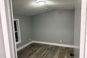 162 Pebblewood Dr, Charlestown, NH 03603 - Photo 7