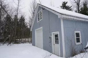 31 Pine Rd, Middleton, NH 03887 - Photo 15