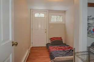 31 Pine Rd, Middleton, NH 03887 - Photo 11