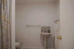 31 Pine Rd, Middleton, NH 03887 - Photo 9