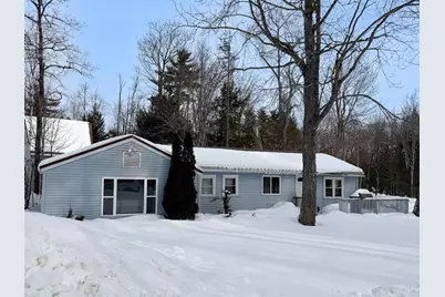 31 Pine Road, Middleton, NH 03887 - Photo 1