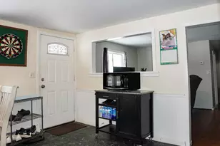 31 Pine Rd, Middleton, NH 03887 - Photo 5