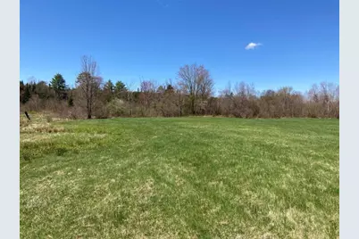 Potato Road, Canaan, NH 03741 - Photo 13