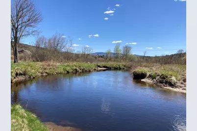 Potato Road, Canaan, NH 03741 - Photo 17