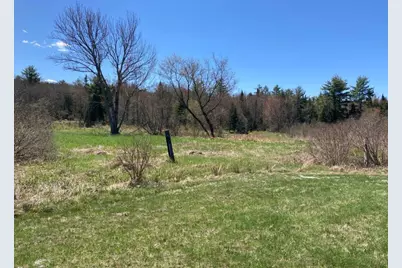 Potato Road, Canaan, NH 03741 - Photo 23