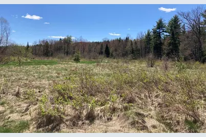 Potato Road, Canaan, NH 03741 - Photo 37