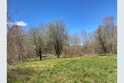 Potato Road, Canaan, NH 03741 - Photo 31