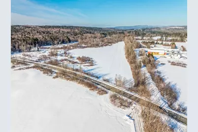 Potato Road, Canaan, NH 03741 - Photo 41