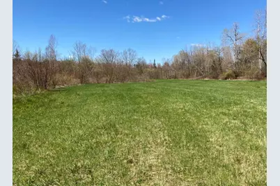 Potato Road, Canaan, NH 03741 - Photo 27
