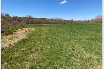 Potato Road, Canaan, NH 03741 - Photo 21