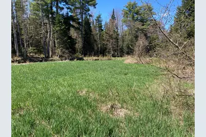 Potato Road, Canaan, NH 03741 - Photo 23
