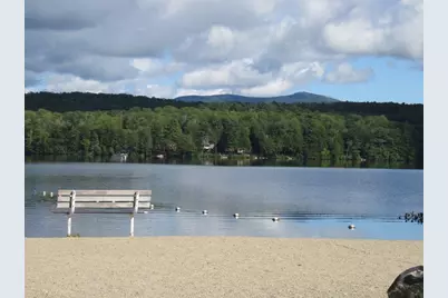 Potato Road, Canaan, NH 03741 - Photo 55