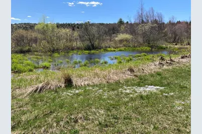 Potato Road, Canaan, NH 03741 - Photo 41
