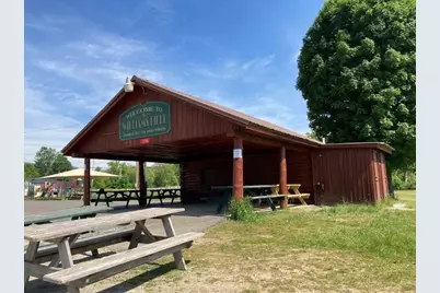 Potato Road, Canaan, NH 03741 - Photo 49