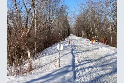 Potato Road, Canaan, NH 03741 - Photo 51