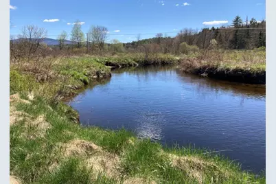 Potato Road, Canaan, NH 03741 - Photo 19