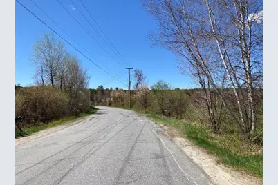 Potato Road, Canaan, NH 03741 - Photo 5
