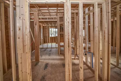 5 Ridge Road, Newton, NH 03858 - Photo 11