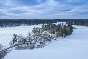 5 Ridge Rd, Newton, NH 03858 - Photo 7