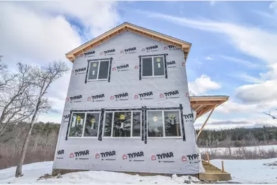 5 Ridge Road, Newton, NH 03858 - Photo 5
