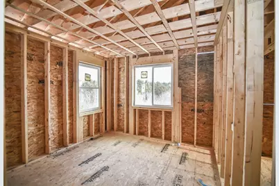 5 Ridge Road, Newton, NH 03858 - Photo 9