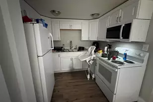 94 Main St, Winchester, NH 03477 - Photo 17