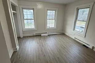 94 Main St, Winchester, NH 03477 - Photo 7