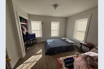 94 Main Street, Winchester, NH 03477 - Photo 9