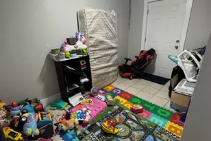 94 Main St, Winchester, NH 03477 - Photo 19