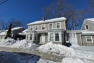 94 Main St, Winchester, NH 03477 - Photo 1