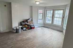 94 Main St, Winchester, NH 03477 - Photo 9