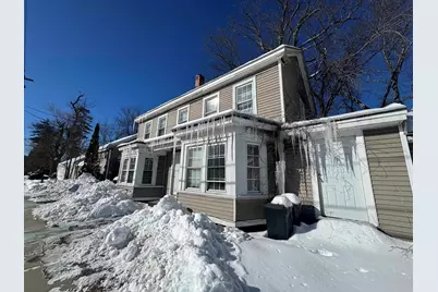 94 Main Street, Winchester, NH 03477 - Photo 3