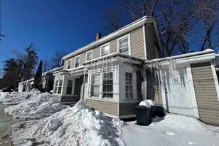 94 Main St, Winchester, NH 03477 - Photo 3