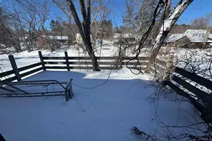 94 Main St, Winchester, NH 03477 - Photo 23
