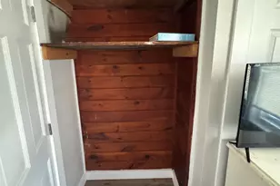 94 Main St, Winchester, NH 03477 - Photo 15