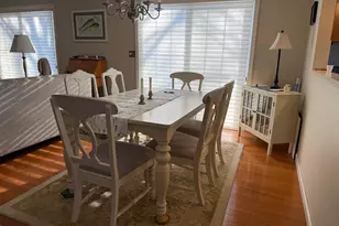 555 Straw Hill Rd, Manchester, NH 03104 - Photo 5