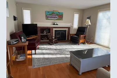 555 Straw Hill Road, Manchester, NH 03104 - Photo 3