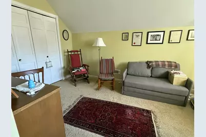 555 Straw Hill Road, Manchester, NH 03104 - Photo 11