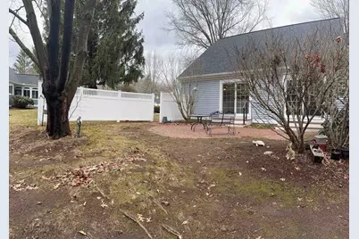 555 Straw Hill Road, Manchester, NH 03104 - Photo 19