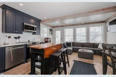 109 Weirs Boulevard #5, Laconia, NH 03246 - Photo 9