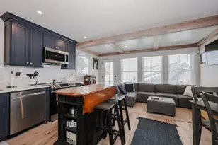 109 Weirs Blvd, Laconia, NH 03246 - Photo 9