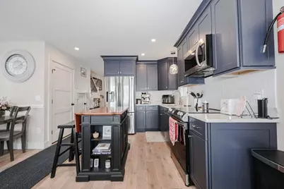 109 Weirs Boulevard #5, Laconia, NH 03246 - Photo 7