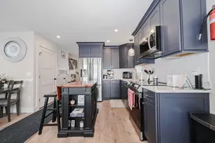 109 Weirs Blvd, Laconia, NH 03246 - Photo 7