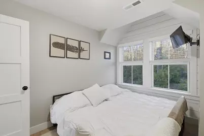 109 Weirs Boulevard #5, Laconia, NH 03246 - Photo 15