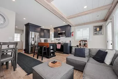 109 Weirs Boulevard #5, Laconia, NH 03246 - Photo 5