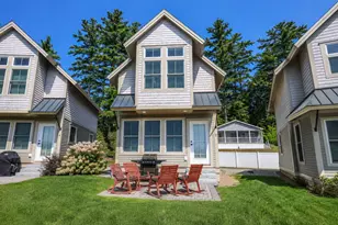 109 Weirs Blvd, Laconia, NH 03246 - Photo 1
