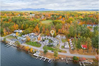 109 Weirs Boulevard #5, Laconia, NH 03246 - Photo 27