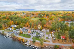 109 Weirs Blvd, Laconia, NH 03246 - Photo 27