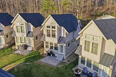 109 Weirs Boulevard #5, Laconia, NH 03246 - Photo 1