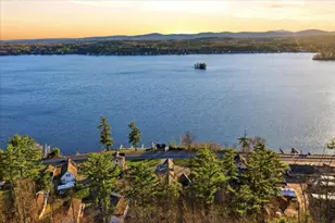 109 Weirs Blvd, Laconia, NH 03246 - Photo 25